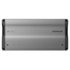AudioControl A1100.5