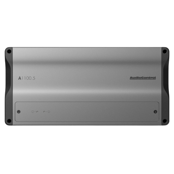 AudioControl A1100.5