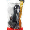 VIBE RAPAWK2.5M | Critical Link 2.5m Rapid Fit Versterker Aansluitset - Afbeelding 4