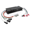 AudioControl ACX-650.5 - Afbeelding 5