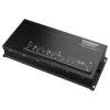 AudioControl ACX-650.5 - Afbeelding 3