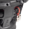 VIBE BD12D1SPL-V4 - Afbeelding 7