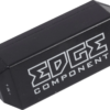EDGE EDBX6C-E1 - Afbeelding 7