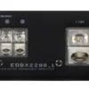EDGE EDBX2200.1D-E4 - Afbeelding 6