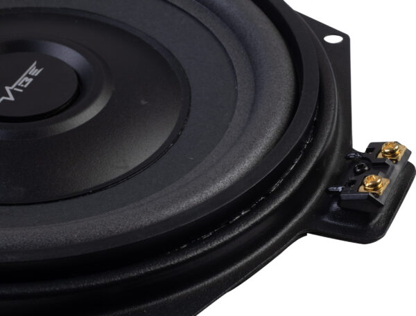VIBE OPTISOUNDBMW84-V3 - Afbeelding 5