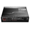 AudioControl D-4.800 - Afbeelding 6