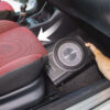 OPTION Drive 10UA - Afbeelding 5