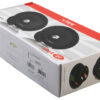 VIBE BLACKAIRPRO8M-V0 - Afbeelding 10
