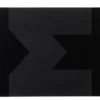 EDGE EDBX2200.1D-E4 - Afbeelding 3