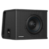 AudioControl SPK-V10
