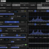 AudioControl D-4.800 - Afbeelding 9
