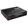 AudioControl D-4.800 - Afbeelding 4