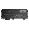 AudioControl ACM-1.300 - Afbeelding 4