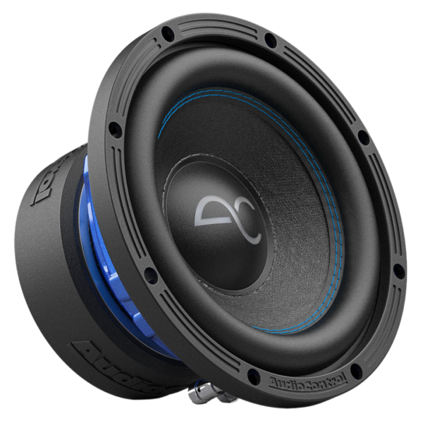 AudioControl SPK-8S4