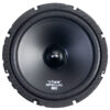 VIBE OPTIVWT6-V9 - Afbeelding 2