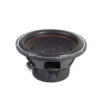 VIBE SLICK12D2-V3