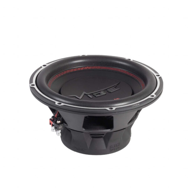 VIBE SLICK12D2-V3