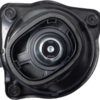 VIBE OPTISOUNDMERC8WL-V2 - Afbeelding 5