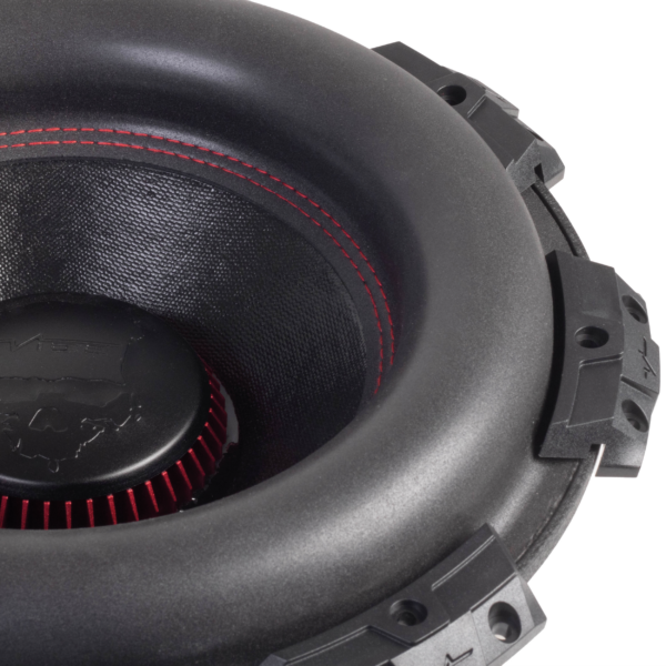VIBE BD12D1SPL-V4 - Afbeelding 8