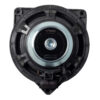 VIBE OPTISOUNDMERC4C-V2 - Afbeelding 3