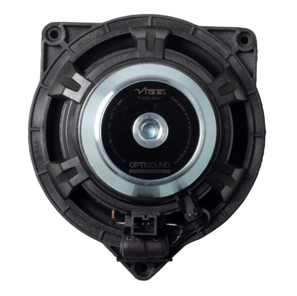 VIBE OPTISOUNDMERC4C-V2 - Afbeelding 3