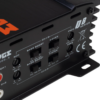 EDGE EDB80.4LITE-E2 - Afbeelding 4