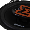EDGE EDBX4-E1 - Afbeelding 4