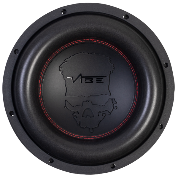 VIBE BD12D4SPL-V3 - Afbeelding 2