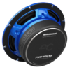 AudioControl PNW-65CS2 - Afbeelding 6