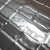 VIBE ANTIVIBESD25-V3 - Afbeelding 13