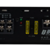 EDGE EDB80.4LITE-E2 - Afbeelding 3
