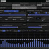 AudioControl D-4.800 - Afbeelding 8