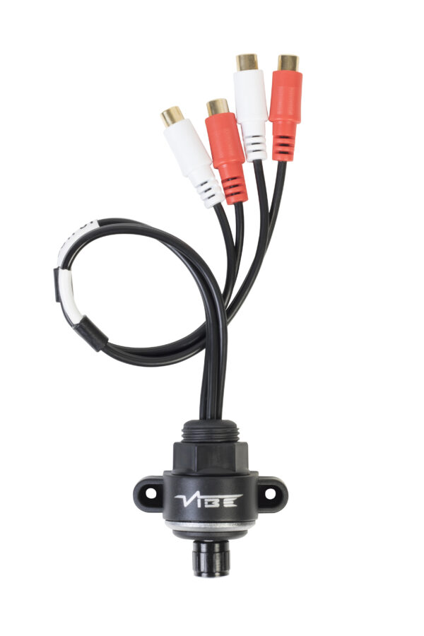 VIBE CLBC-V7 - Afbeelding 3
