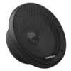 AudioControl PNW-65CS2 - Afbeelding 8