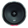 VIBE SLICK6C-V7 - Afbeelding 3