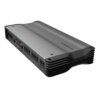 AudioControl A1100.5 - Afbeelding 2