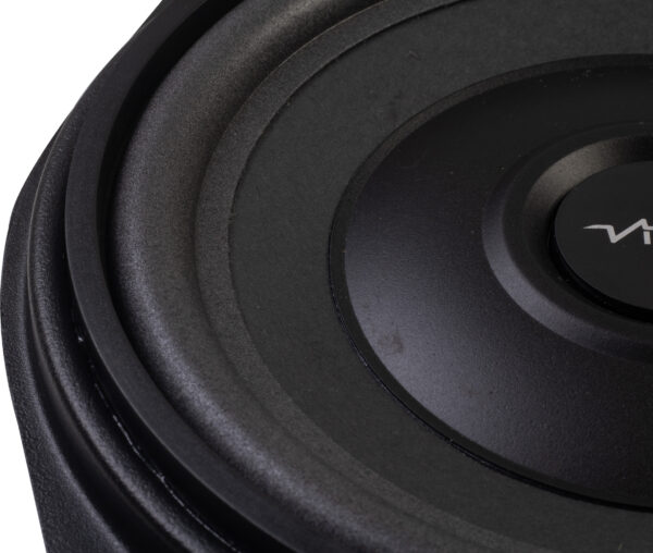 VIBE OPTISOUNDBMW84-V3 - Afbeelding 4
