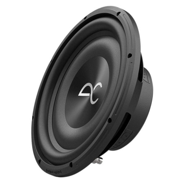 AudioControl SPC-12S2 - Afbeelding 6