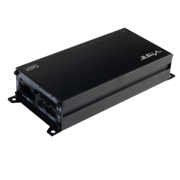 VIBE POWERBOX65.4-8MDSP-V3 - Afbeelding 3