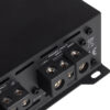 VIBE POWERBOX1200.1D-V3 - Afbeelding 6