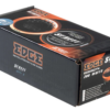 EDGE EDS1SQTN-E1 - Afbeelding 8