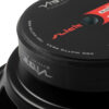 VIBE SLICKPRO8M-V0 - Afbeelding 7