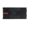 EDGE EDBX200.4-E1 - Afbeelding 3