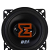 EDGE EDBX4-E1 - Afbeelding 3
