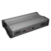 AudioControl A1500.1 - Afbeelding 12