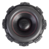 VIBE BD12D2SPL-V4 - Afbeelding 4