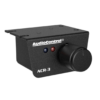 AudioControl ACR-3 - Afbeelding 3