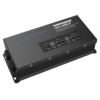 AudioControl ACX-300.4 - Afbeelding 6