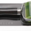 OPTION Aandrukroller 50mm - Afbeelding 2