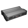 AudioControl A800.1 - Afbeelding 2
